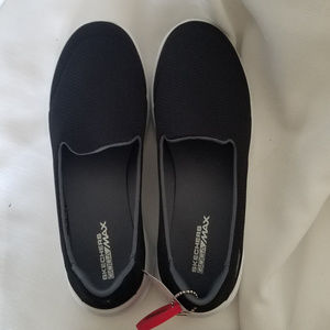 Skechers Go Walk Joy 5th Generation size 10